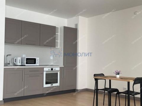 1-komnatnaya-ul-2-ya-oranzhereynaya-d-4ak1 фото
