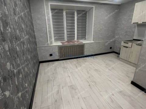 kvartira-studiya-ul-berezovskaya-d-108 фото