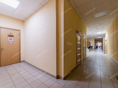 ul-vaneeva-d-9 фото