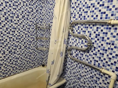 3-komnatnaya-ul-podvornaya-d-1 фото