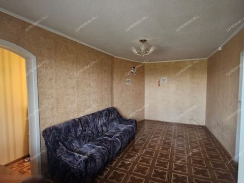 3-komnatnaya-ul-germana-lopatina-d-14 фото