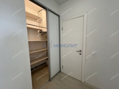 1-komnatnaya-ul-genkinoy-d-25a фото