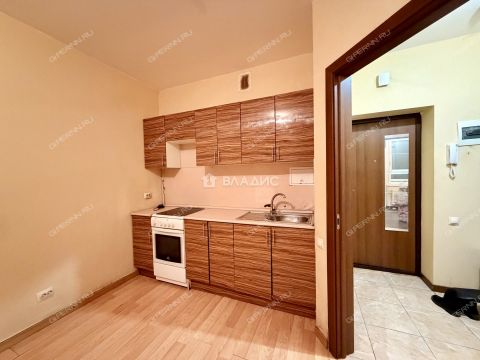 1-komnatnaya-derevnya-ankudinovka-kstovskiy-rayon фото