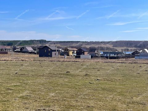 derevnya-inyutino-bogorodskiy-municipalnyy-okrug фото