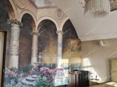 5-komnatnaya-ul-arzamasskaya-d-3 фото