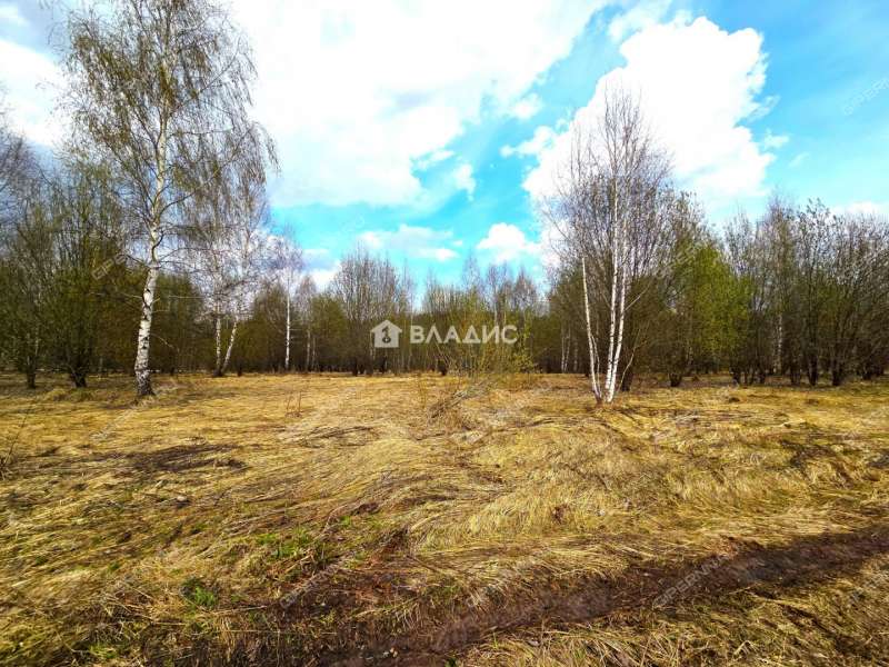 земельный участок 5,5 сотки 133