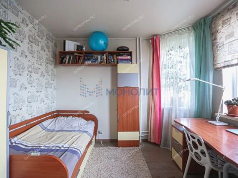 2-komnatnaya-ul-verhnepecherskaya-d-13-k1 фото