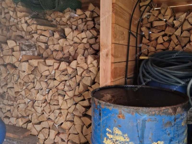 дом на улице Луговая село Вармалей