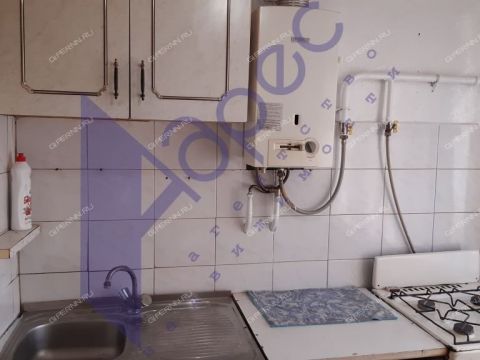 1-komnatnaya-prosp-molodezhnyy-d-40 фото