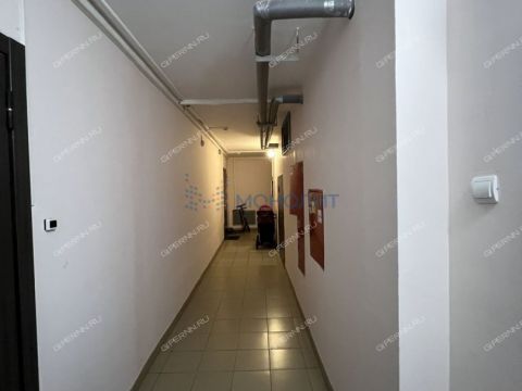 2-komnatnaya-ul-krasnozvezdnaya-d-35 фото