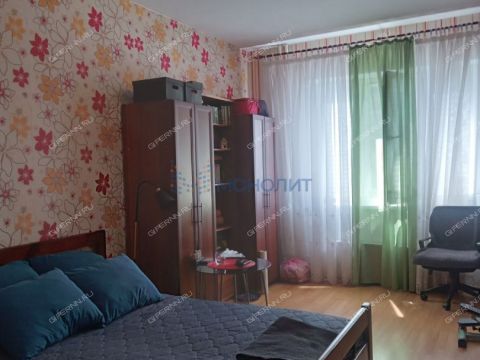 1-komnatnaya-ul-bogdanovicha-d-8 фото