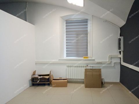 ul-sovetskaya-d-5 фото