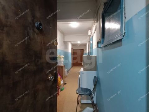 1-komnatnaya-ul-perehodnikova-d-5a фото