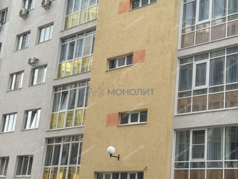 1-komnatnaya-ul-tverskaya-d-7 фото