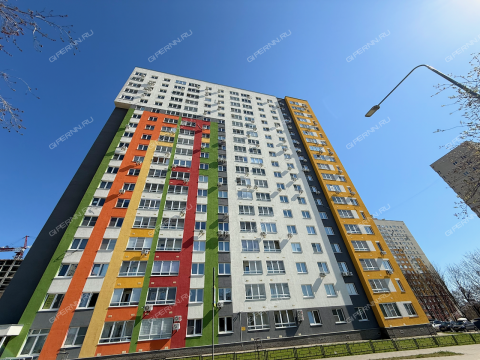 2-komnatnaya-ul-cvetochnaya-d-12-k1 фото