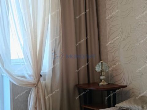 2-komnatnaya-ul-brinskogo-d-1-k2 фото