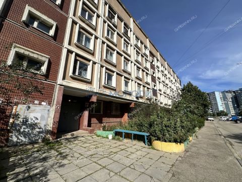3-komnatnaya-ul-karla-marksa-d-24 фото