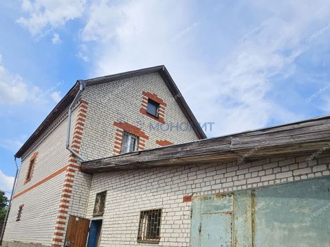 dom-beregovaya-ulica фото