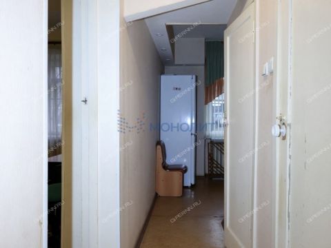 3-komnatnaya-ul-genkinoy-d-39a-16 фото