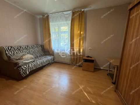 3-komnatnaya-pos-sanatoriy-im-vcsps-d-7-2 фото