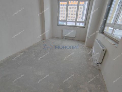 3-komnatnaya-derevnya-ankudinovka-kstovskiy-rayon фото