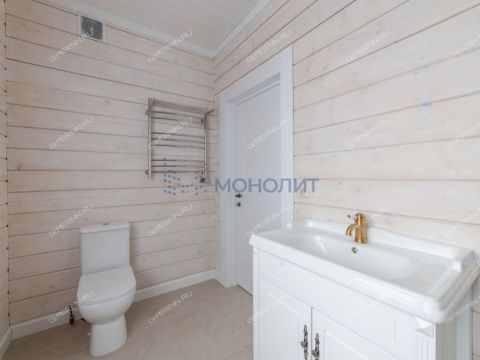 dacha-derevnya-stupino-gorodskoy-okrug-chkalovsk фото