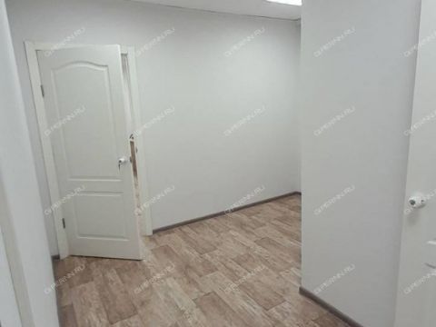 ul-kommunisticheskaya-d-2 фото