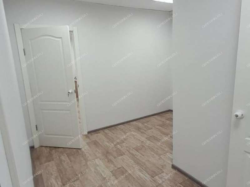 помещение под помещение свободного назначения, офис на Коммунистической улице