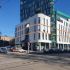 помещение под офис на Большей Печёрской улице