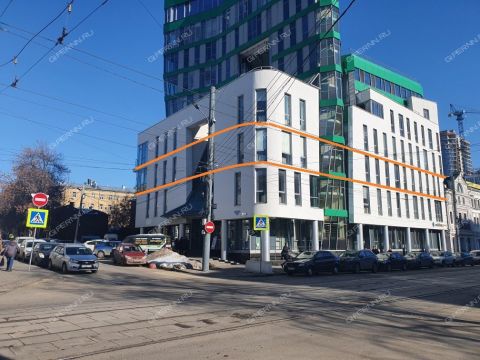 ul-bolshaya-pecherskaya-d-40 фото