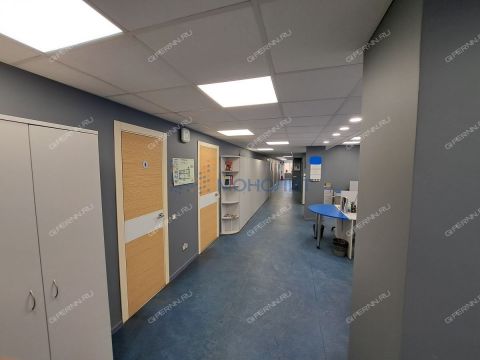 prosp-lenina-d-2 фото