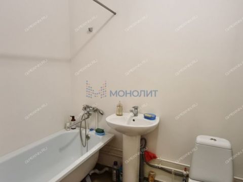 1-komnatnaya-prosp-korablestroiteley-d-56 фото