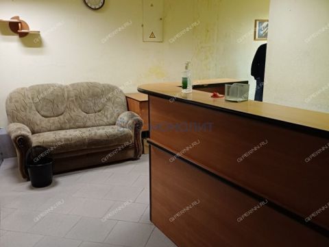 ul-nevzorovyh-d-85 фото