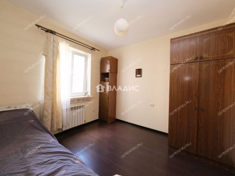 1-2-doma-poselok-saharnyy-dol-ul-bratev-ignatovyh-d-12 фото