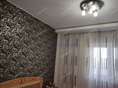 2-komnatnaya-ul-bogdanovicha-d-4-k1 фото