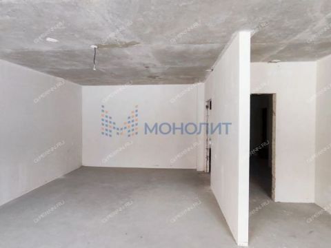 3-komnatnaya-ul-bolshaya-pokrovskaya-d-78 фото