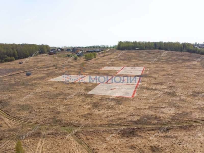 земельный участок 11 соток Айвазовского улица село Шава