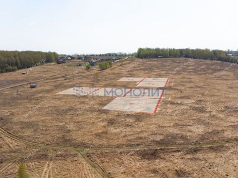 selo-shava-kstovskiy-rayon фото