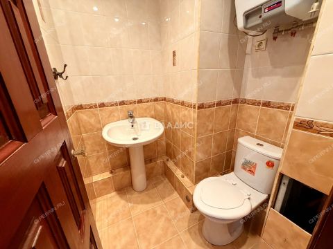 1-komnatnaya-ul-karla-marksa-d-20 фото