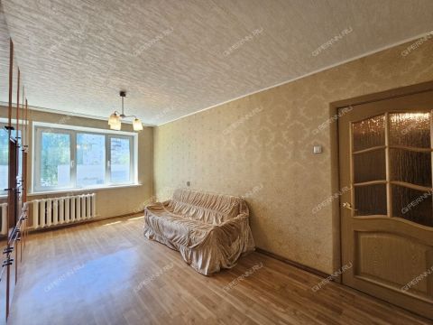 3-komnatnaya-ul-ostrovskogo-d-8 фото