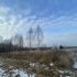 земельный участок 5,07 сотки Садовая улица посёлок Нижегородец