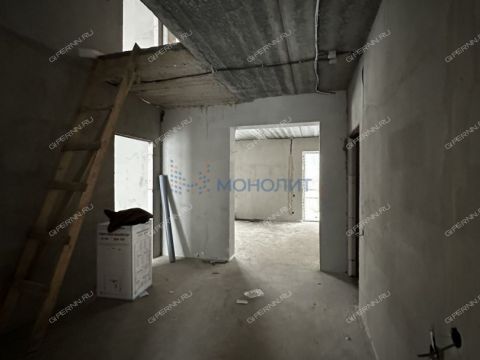 dom-derevnya-shumilovo-bogorodskiy-municipalnyy-okrug фото