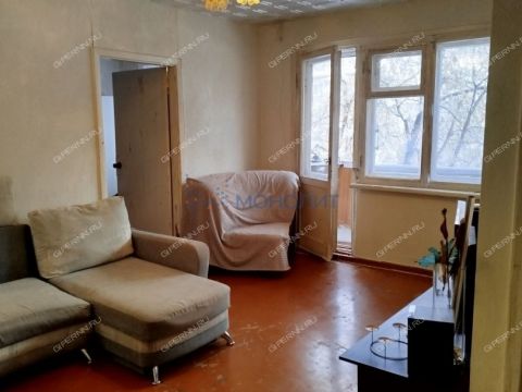 2-komnatnaya-ul-borisa-kornilova-d-5-k1 фото