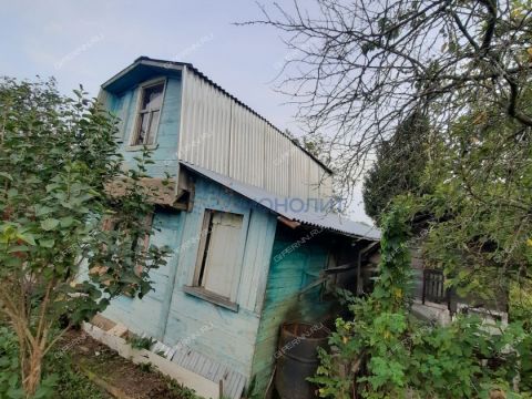 dacha-snt-sad-sokol-n1 фото