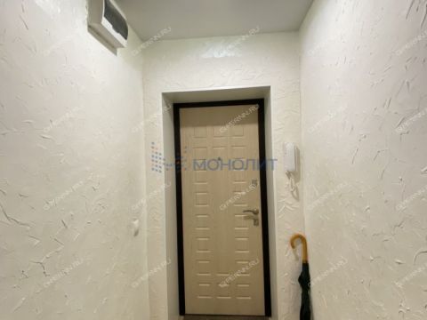 1-komnatnaya-gorod-dzerzhinsk-gorodskoy-okrug-dzerzhinsk фото