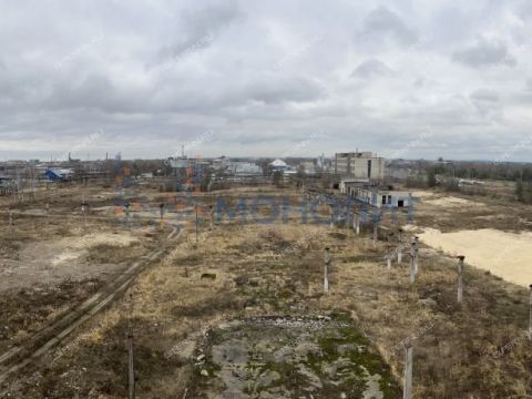 gorod-dzerzhinsk-gorodskoy-okrug-dzerzhinsk фото