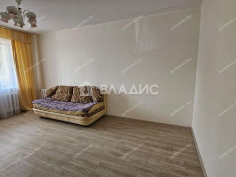 1-komnatnaya-ul-1-ya-oranzhereynaya-d-44 фото