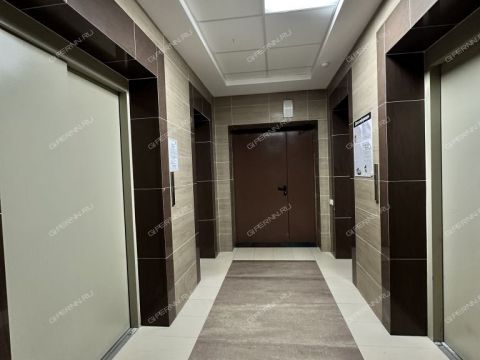 1-komnatnaya-ankudinovka-kstovskiy-rayon фото