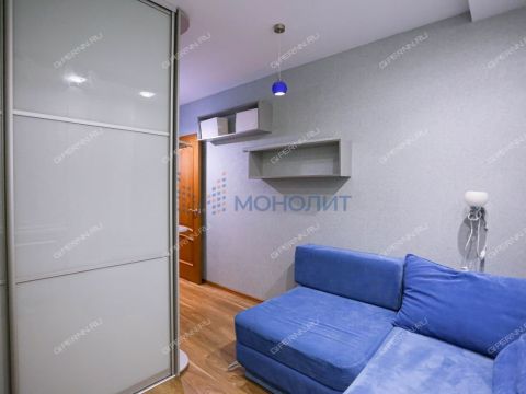 3-komnatnaya-ul-nizhegorodskaya-d-6 фото