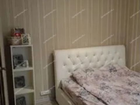 dom-poselok-parizhskoy-kommuny-ul-pinskaya-d-5 фото